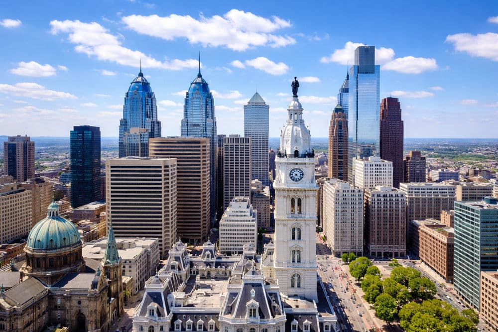 Hero image